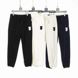 Picture of Burberry Long Pants _SKUBurberryS-2XL2br2506514309